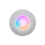 Smart колонка Apple HomePod 2 White (MQJ83/MQJA3)