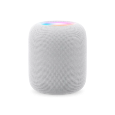 Smart колонка Apple HomePod 2 White (MQJ83/MQJA3)