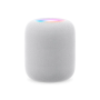 Smart колонка Apple HomePod 2 White (MQJ83/MQJA3)
