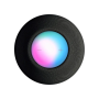 Smart колонка Apple HomePod mini Space Gray (MY5G2)