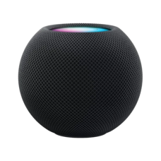 Smart колонка Apple HomePod mini Space Gray (MY5G2)