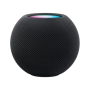 Smart колонка Apple HomePod mini Space Gray (MY5G2)