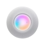 Smart колонка Apple HomePod mini White (MY5H2)