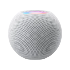 Smart колонка Apple HomePod mini White (MY5H2)