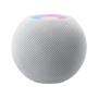 Smart колонка Apple HomePod mini White (MY5H2)