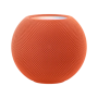 Smart колонка Apple HomePod mini Orange (MJ2D3)