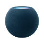 Smart колонка Apple HomePod mini Blue (MJ2C3)