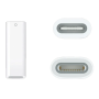 Адаптер Apple Pencil Apple USB-C to Apple Pencil Adapter (MQLU3)