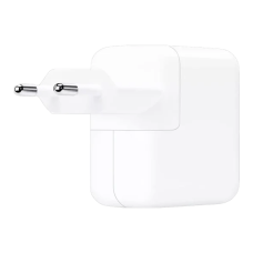 Мережевий зарядний пристрій Apple 30W USB-C Power Adapter (MY1W2)