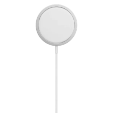 Бездротовий зарядний пристрій Apple MagSafe Charger (MHXH3)