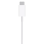 Бездротовий зарядний пристрій Apple MagSafe Charger (MHXH3)