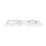 Бездротовий зарядний пристрій Apple MagSafe Duo Charger (MHXF3)