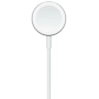 Бездротовий зарядний пристрій Apple Watch Magnetic Charging Cable (1m) (MX2E2)