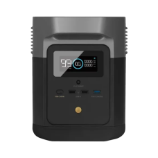 Зарядна станція EcoFlow DELTA Mini (DELTAmini-EU) 1400W 882Wh