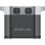 Зарядна станція EcoFlow DELTA 2 (ZMR330-CN, ZMR330-AU) 1800W 1024Wh