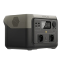 Зарядна станція EcoFlow RIVER 2 Max 500W 512Wh
