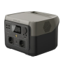 Зарядна станція EcoFlow RIVER 2 Max 500W 512Wh