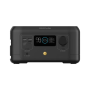 Зарядна станція EcoFlow RIVER mini (RIVERMINI) 300W 210Wh