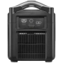 Зарядна станція EcoFlow RIVER Pro (EFRIVER600PRO-EU) 600W 720Wh