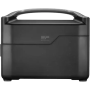 Зарядна станція EcoFlow RIVER Pro (EFRIVER600PRO-EU) 600W 720Wh