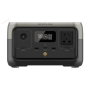 Зарядна станція EcoFlow RIVER 2 CN 300W 256Wh
