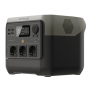 Зарядна станція EcoFlow RIVER 2 Pro 800W 768Wh