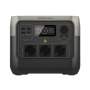 Зарядна станція EcoFlow RIVER 2 Pro 800W 768Wh