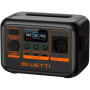 Зарядна станція BLUETTI AC2P 300W 230Wh