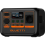 Зарядна станція BLUETTI AC2P 300W 230Wh