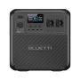 Зарядна станція BLUETTI AC180T 1800W 1433Wh