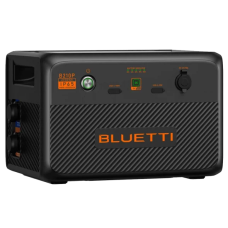 Додаткова батарея для зарядної станції BLUETTI B210P 2150Wh