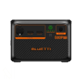 Додаткова батарея для зарядної станції BLUETTI B80P Expansion Battery 806Wh