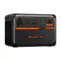 Додаткова батарея для зарядної станції BLUETTI B80P Expansion Battery 806Wh