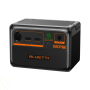 Додаткова батарея для зарядної станції BLUETTI B80P Expansion Battery 806Wh