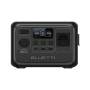 Зарядна станція BLUETTI AC2A 300W 204Wh