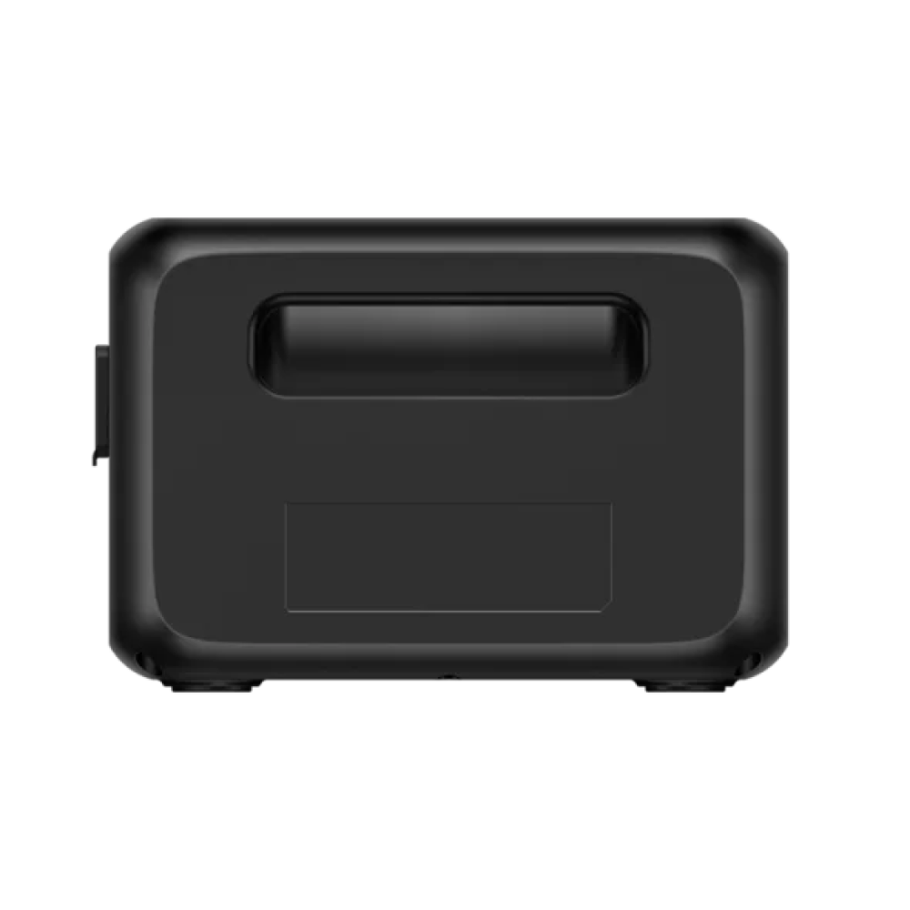 Зарядна станція BLUETTI AC2A 300W 204Wh