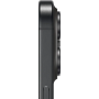 Смартфон Apple iPhone 15 Pro 1TB Black Titanium (MTVC3)