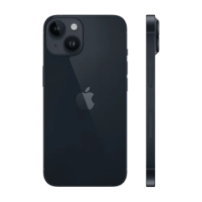 Смартфон Apple iPhone 14 Plus 256GB Midnight (MQ533)