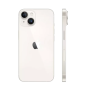 Смартфон Apple iPhone 14 256GB eSIM Starlight (MPW23)