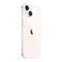 Смартфон Apple iPhone 14 256GB eSIM Starlight (MPW23)
