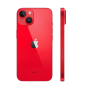 Смартфон Apple iPhone 14 256GB Product Red (MPWH3)