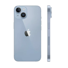 Смартфон Apple iPhone 14 128GB Blue (MPVN3)