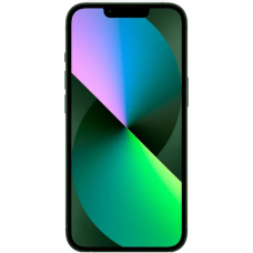 Смартфон Apple iPhone 13 128GB Green (MNGD3)