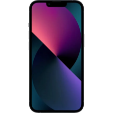 Смартфон Apple iPhone 13 128GB Midnight (MLPF3)