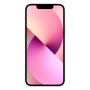 Смартфон Apple iPhone 13 128GB Pink (MLPH3)