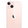 Смартфон Apple iPhone 13 128GB Pink (MLPH3)