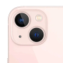 Смартфон Apple iPhone 13 128GB Pink (MLPH3)