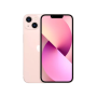 Смартфон Apple iPhone 13 128GB Pink (MLPH3)