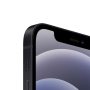 Смартфон Apple iPhone 12 64GB Black (MGJ53/MGH63)
