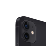 Смартфон Apple iPhone 12 64GB Black (MGJ53/MGH63)